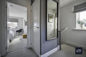 Photo 18- click for photo gallery